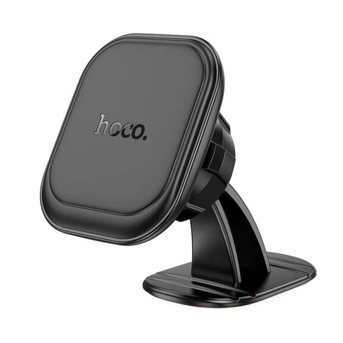 Support de téléphone portable de voiture à montage collant pour tableau de bord magnétique Support de téléphone portable de voiture à montage collant pour tableau de bord magnétique